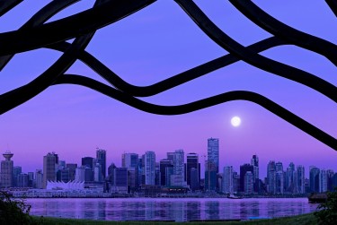 东莞莞城3借钱空放利息揭秘：揭秘真实利率，助您明智贷款