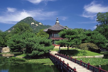 东莞莞城3民间空放贷款新攻略：轻松掌握贷款技巧