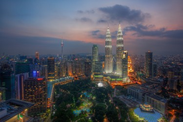 东莞莞城3有人私借，破解资金难题的秘密途径