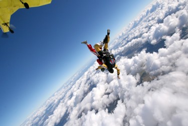 东莞莞城3私人放款公司排名揭秘：揭秘行业翘楚，投资理财首选